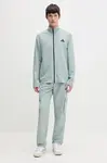 adidas teplákový set pánský