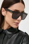 Saint Laurent Sluneční brýle Saint Laurent