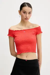 Tommy Jeans  Halenka