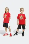 adidas Dětská souprava adidas DISNEY