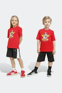 adidas  Dětská souprava  DISNEY
