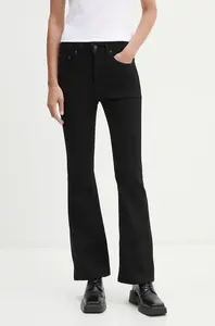 Levi's Džíny Levi's 726 HR FLARE