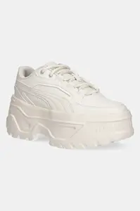 Puma Sneakers boty Puma Karmen X-TRA