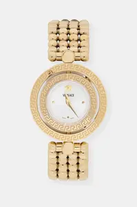 Versace  Hodinky