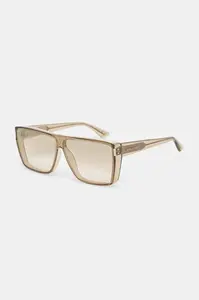 Brýle Saint Laurent
