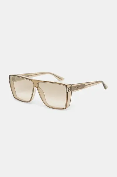 Brýle Saint Laurent
