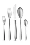 WMF Sada příborů pro 12 osob WMF Atria 60-pack