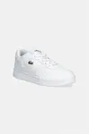 Lacoste sneakers boty dětské