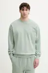 Tommy Hilfiger mikina pánska