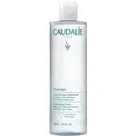 Caudalie Hydratační tonizační voda Vinoclean (Moisturizing Toner) 400 ml