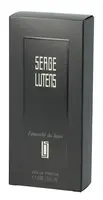 Serge Lutens Feminite Du Bois - EDP 50 ml