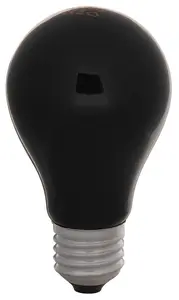 Eurolite UV 230V/75W
