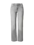 Tally Weijl Džínsy  sivý denim
