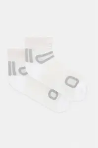 X-socks ponožky HIKE DISCOVER ANKLE