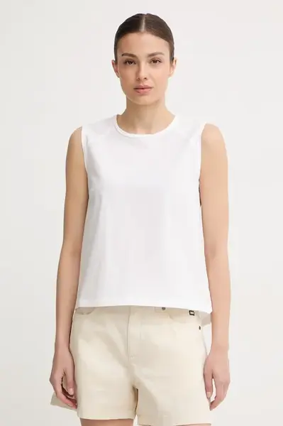 Helly Hansen top dámský THALIA