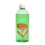 Ziaja Gel pro intimní hygienu Měsíček (Intimate Wash Gel) 500 ml