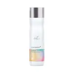 Wella Professionals Šampon pro barvené vlasy Color Motion (Color Protection Shampoo) 250 ml