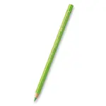 Pastelka Faber-Castell Polychromos 171