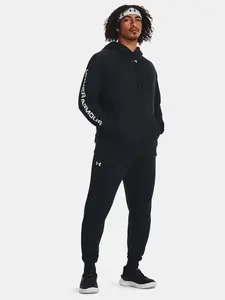 Pánská tepláková souprava Under Armour