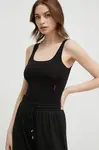 Top HUGO TWIN VEST