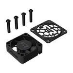 Arrma ventilátor 30mm: Mini Kraton