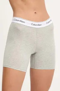 Boxerky Calvin Klein Underwear