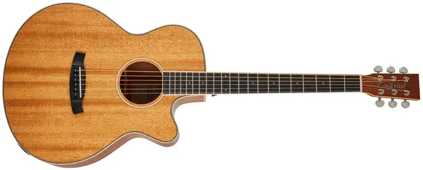 Tanglewood TUN4CE (rozbalené)
