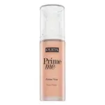 Pupa Prime Me Perfecting Face Primer 005 Peach báze pod make-up 30 ml