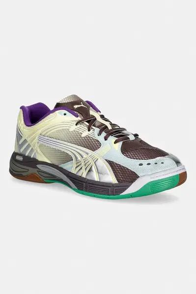 Puma pánske tenisky
