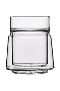 Jacob Jensen Pohár Jacob Jensen Thermal 210 ml