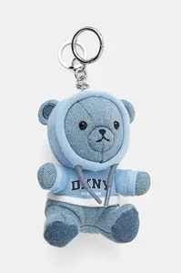 Přívěsek Dkny