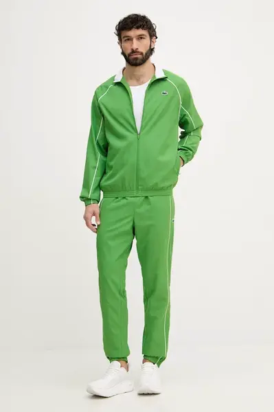 Lacoste tepláková souprava pánská
