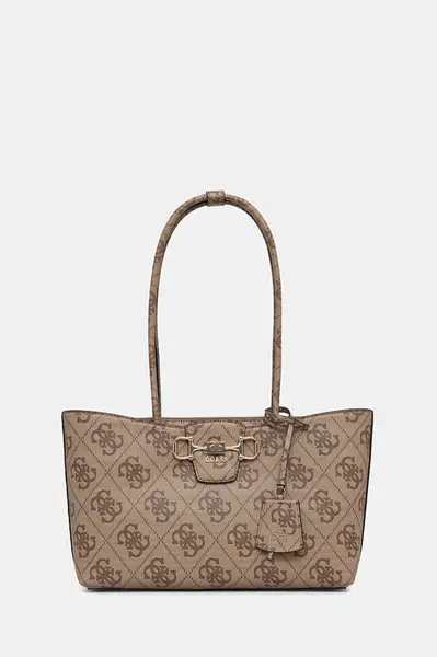 Guess dámska tote kabelka JANIE