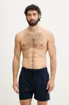 Calvin Klein plavecké šortky pánske