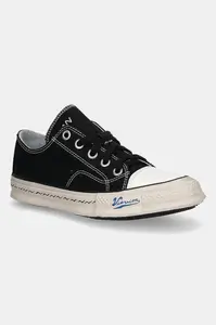 Visvim Tenisky Visvim skagway