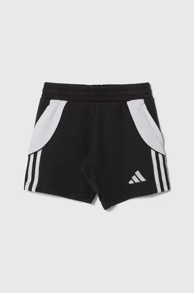 adidas Performance  Dětské kraťasy  TIRO24 SWSHOY