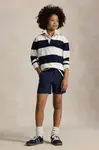 Polo Ralph Lauren  Dětské kraťasy