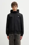 Fred Perry bunda pánska