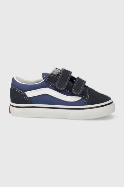 Vans  Detské tenisky  TD Old Skool V