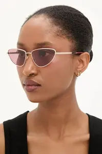 Gucci Slnečné okuliare Gucci