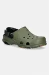 Crocs šľapky pánske All Terrain Clog