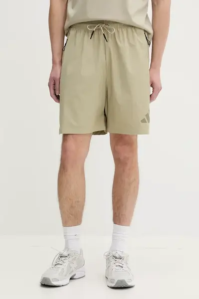 adidas šortky pánské x Z.N.E