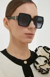 Slnečné okuliare Marc Jacobs
