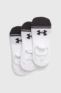 Ponožky Under Armour Performance Tech 3-pak
