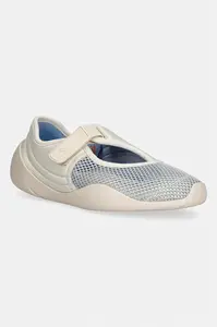 Lacoste  baleríny Low Mystere Sneakers Summer Pack