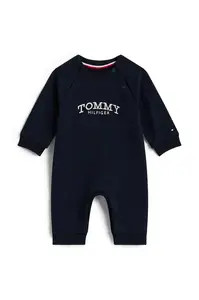Tommy Hilfiger Overal pre bábätká Tommy Hilfiger