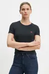 Levi's Tričko Levi's