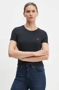 Tričko Levi's