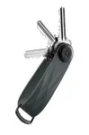 Orbitkey  Obal na klíče  Active 8,5 cm