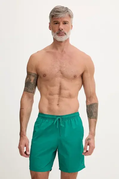 Tommy Hilfiger pánské